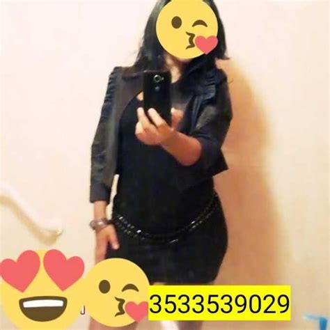 bakeca incontri re|Escort Reggio Emilia, Incontri con Donne a Reggio Emilia